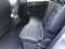 2026 Volkswagen Atlas 2.0T SE w/Technology w/panoramic sunroof and black wheel package