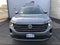 2026 Volkswagen Atlas 2.0T SE w/Technology w/panoramic sunroof and black wheel package