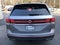 2026 Volkswagen Atlas 2.0T SE w/Technology w/panoramic sunroof and black wheel package