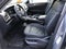2026 Volkswagen Atlas 2.0T SE w/Technology w/panoramic sunroof and black wheel package