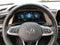 2026 Volkswagen Atlas 2.0T SE w/Technology w/captains chairs, panoramic sunroof and black wheel package