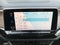 2026 Volkswagen Atlas 2.0T SE w/Technology w/captains chairs, panoramic sunroof and black wheel package