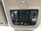 2026 Volkswagen Atlas 2.0T SE w/Technology w/captains chairs, panoramic sunroof and black wheel package