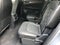2026 Volkswagen Atlas 2.0T SE w/Technology w/captains chairs, panoramic sunroof and black wheel package