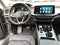 2026 Volkswagen Atlas 2.0T SE w/Technology w/captains chairs, panoramic sunroof and black wheel package
