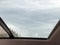 2026 Volkswagen Atlas 2.0T SE w/Technology w/captains chairs, panoramic sunroof and black wheel package