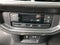 2026 Volkswagen Atlas 2.0T SE w/Technology w/captains chairs, panoramic sunroof and black wheel package