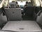 2026 Volkswagen Atlas 2.0T SE w/Technology w/captains chairs, panoramic sunroof and black wheel package
