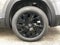 2026 Volkswagen Atlas 2.0T SE w/Technology w/captains chairs, panoramic sunroof and black wheel package