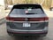 2026 Volkswagen Atlas 2.0T SE w/Technology w/captains chairs, panoramic sunroof and black wheel package