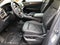 2026 Volkswagen Atlas 2.0T SE w/Technology w/captains chairs, panoramic sunroof and black wheel package