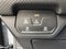 2026 Volkswagen Atlas 2.0T SE w/Technology w/captains chairs, panoramic sunroof and black wheel package