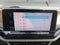 2026 Volkswagen Atlas 2.0T SE w/Technology w/panoramic sunroof