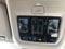 2026 Volkswagen Atlas 2.0T SE w/Technology w/panoramic sunroof
