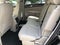 2026 Volkswagen Atlas 2.0T SE w/Technology w/panoramic sunroof
