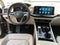 2026 Volkswagen Atlas 2.0T SE w/Technology w/panoramic sunroof