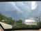 2026 Volkswagen Atlas 2.0T SE w/Technology w/panoramic sunroof