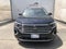 2026 Volkswagen Atlas 2.0T SE w/Technology w/panoramic sunroof