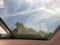 2026 Volkswagen Atlas 2.0T SE w/Technology w/panoramic sunroof
