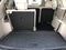 2026 Volkswagen Atlas 2.0T SE w/Technology w/panoramic sunroof