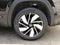 2026 Volkswagen Atlas 2.0T SE w/Technology w/panoramic sunroof