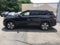 2026 Volkswagen Atlas 2.0T SE w/Technology w/panoramic sunroof