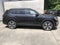 2026 Volkswagen Atlas 2.0T SE w/Technology w/panoramic sunroof