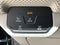 2026 Volkswagen Atlas 2.0T SE w/Technology w/panoramic sunroof