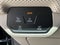 2026 Volkswagen Atlas 2.0T SE w/Technology w/panoramic sunroof