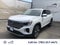 2026 Volkswagen Atlas 2.0T SE w/Technology w/panoramic sunroof