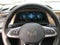 2026 Volkswagen Atlas 2.0T SE w/Technology w/panoramic sunroof