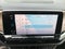 2026 Volkswagen Atlas 2.0T SE w/Technology w/panoramic sunroof