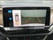 2026 Volkswagen Atlas 2.0T SE w/Technology w/panoramic sunroof