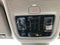 2026 Volkswagen Atlas 2.0T SE w/Technology w/panoramic sunroof