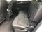 2026 Volkswagen Atlas 2.0T SE w/Technology w/panoramic sunroof