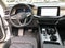 2026 Volkswagen Atlas 2.0T SE w/Technology w/panoramic sunroof