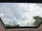 2026 Volkswagen Atlas 2.0T SE w/Technology w/panoramic sunroof
