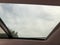 2026 Volkswagen Atlas 2.0T SE w/Technology w/panoramic sunroof