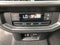 2026 Volkswagen Atlas 2.0T SE w/Technology w/panoramic sunroof