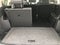2026 Volkswagen Atlas 2.0T SE w/Technology w/panoramic sunroof