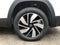 2026 Volkswagen Atlas 2.0T SE w/Technology w/panoramic sunroof