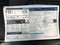 2026 Volkswagen Atlas 2.0T SE w/Technology w/panoramic sunroof