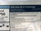 2026 Volkswagen Atlas 2.0T SE w/Technology w/panoramic sunroof
