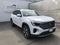 2026 Volkswagen Atlas 2.0T SE w/Technology w/panoramic sunroof