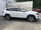 2026 Volkswagen Atlas 2.0T SE w/Technology w/panoramic sunroof