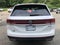 2026 Volkswagen Atlas 2.0T SE w/Technology w/panoramic sunroof