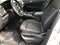 2026 Volkswagen Atlas 2.0T SE w/Technology w/panoramic sunroof