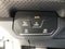2026 Volkswagen Atlas 2.0T SE w/Technology w/panoramic sunroof