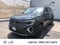 2026 Volkswagen Atlas 2.0T SE w/Technology w/panoramic sunroof and black wheel package