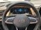 2026 Volkswagen Atlas 2.0T SE w/Technology w/panoramic sunroof and black wheel package